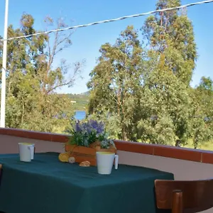  Apartment Marina Maria Italien