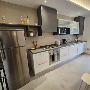  Apartment Interno Gavi Italien